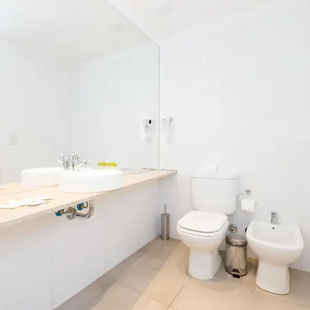 Apartamento Babel Belgrano Ciudad Autónoma de Ciudad Autónoma de Buenos Aires Exterior foto