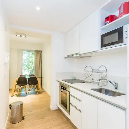 Apartamento Babel Belgrano Ciudad Autónoma de Ciudad Autónoma de Buenos Aires Exterior foto